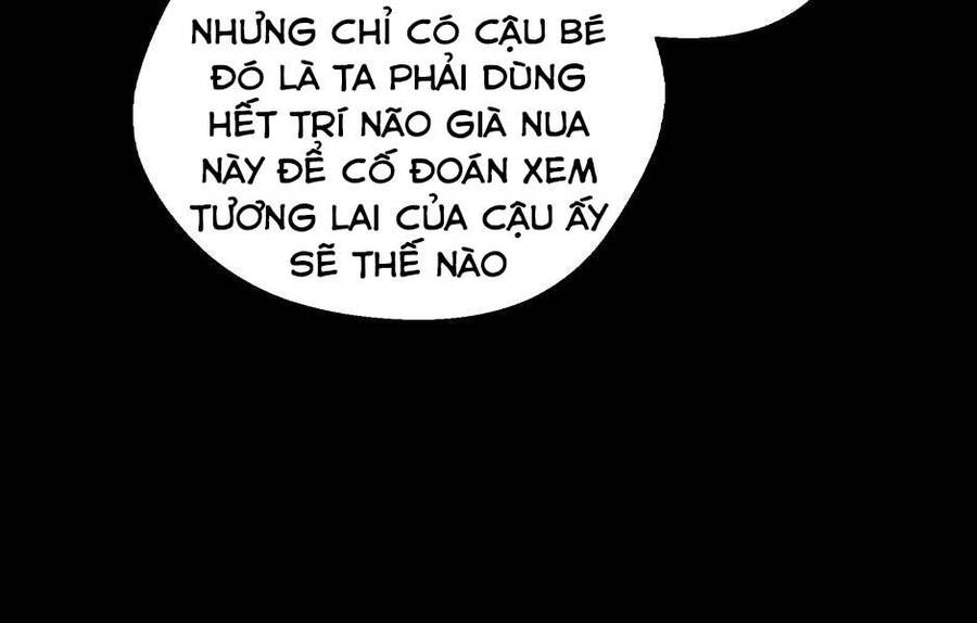 Ánh Sáng Cuối Con Đường Chapter 150 - 36