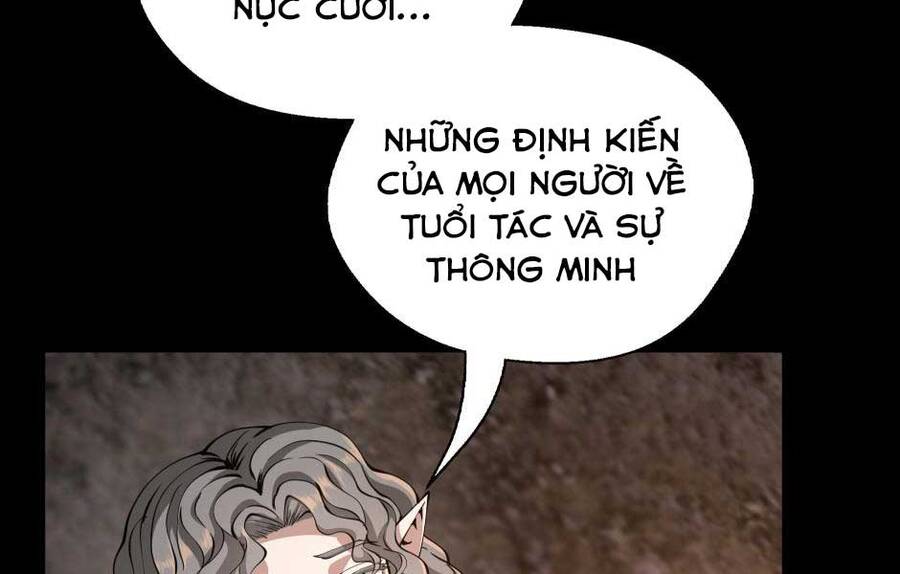 Ánh Sáng Cuối Con Đường Chapter 150 - 41