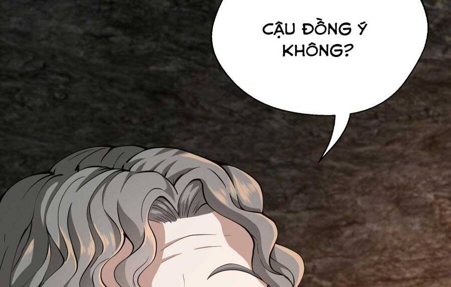 Ánh Sáng Cuối Con Đường Chapter 150 - 48