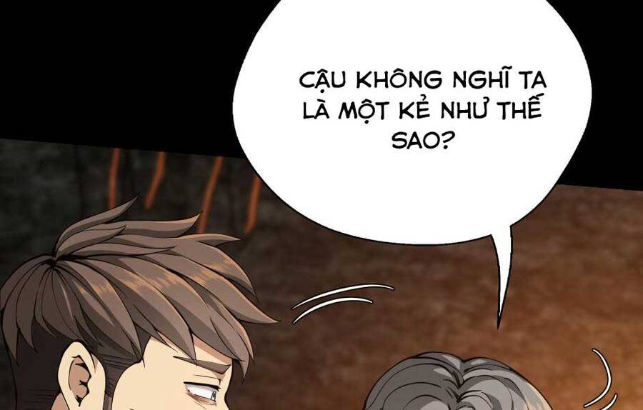 Ánh Sáng Cuối Con Đường Chapter 150 - 53