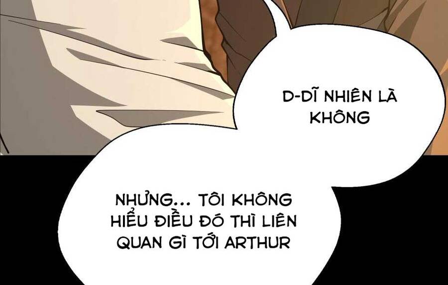 Ánh Sáng Cuối Con Đường Chapter 150 - 55