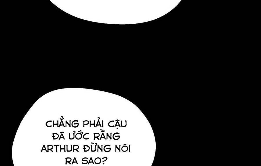 Ánh Sáng Cuối Con Đường Chapter 150 - 56