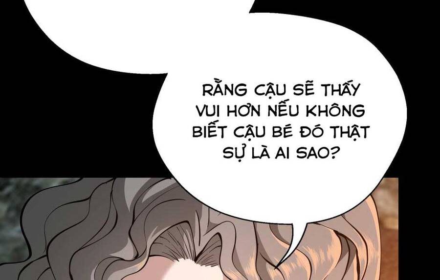 Ánh Sáng Cuối Con Đường Chapter 150 - 57