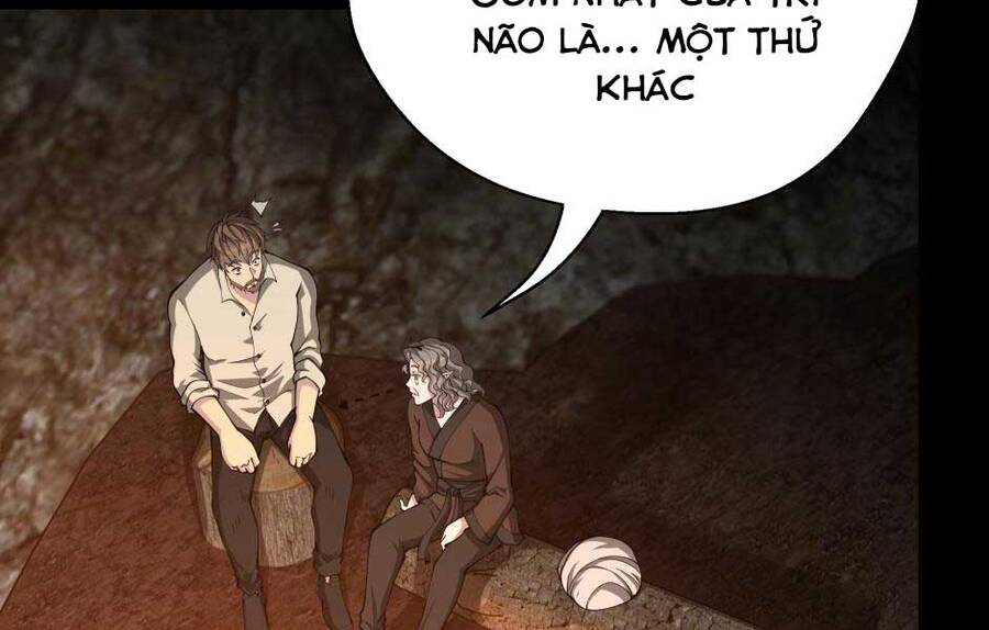 Ánh Sáng Cuối Con Đường Chapter 150 - 64