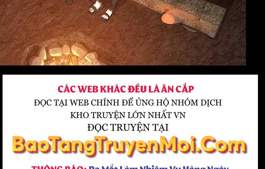 Ánh Sáng Cuối Con Đường Chapter 150 - 65