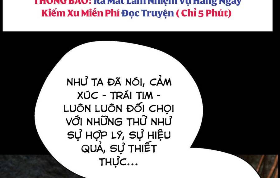 Ánh Sáng Cuối Con Đường Chapter 150 - 66