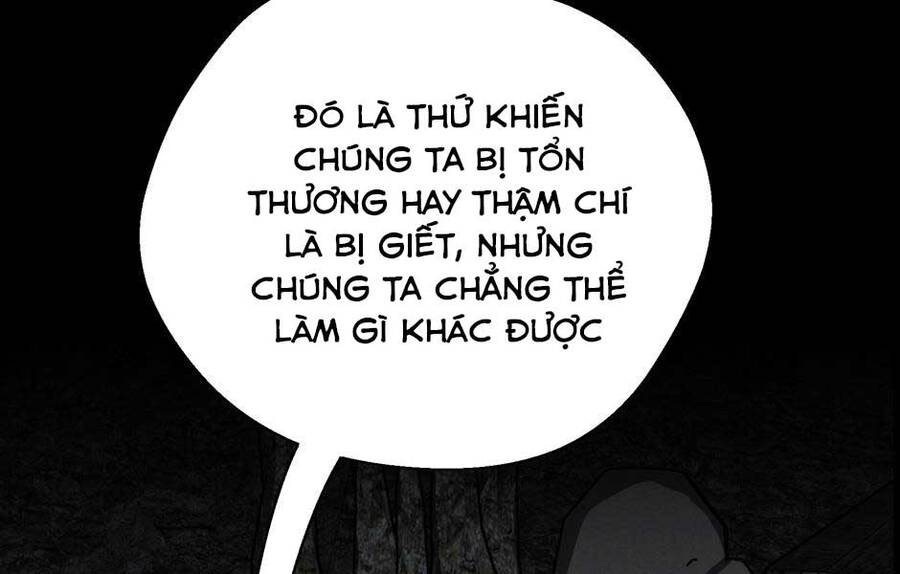 Ánh Sáng Cuối Con Đường Chapter 150 - 70
