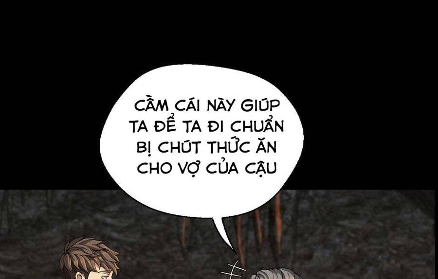 Ánh Sáng Cuối Con Đường Chapter 150 - 84