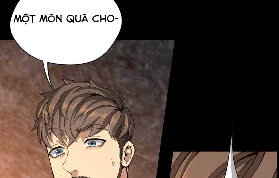 Ánh Sáng Cuối Con Đường Chapter 150 - 87