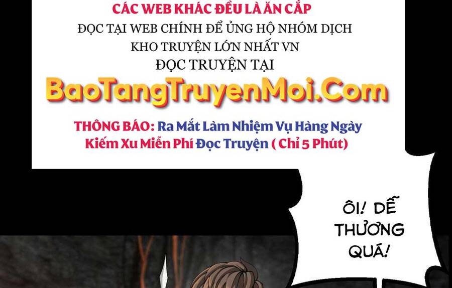 Ánh Sáng Cuối Con Đường Chapter 150 - 93