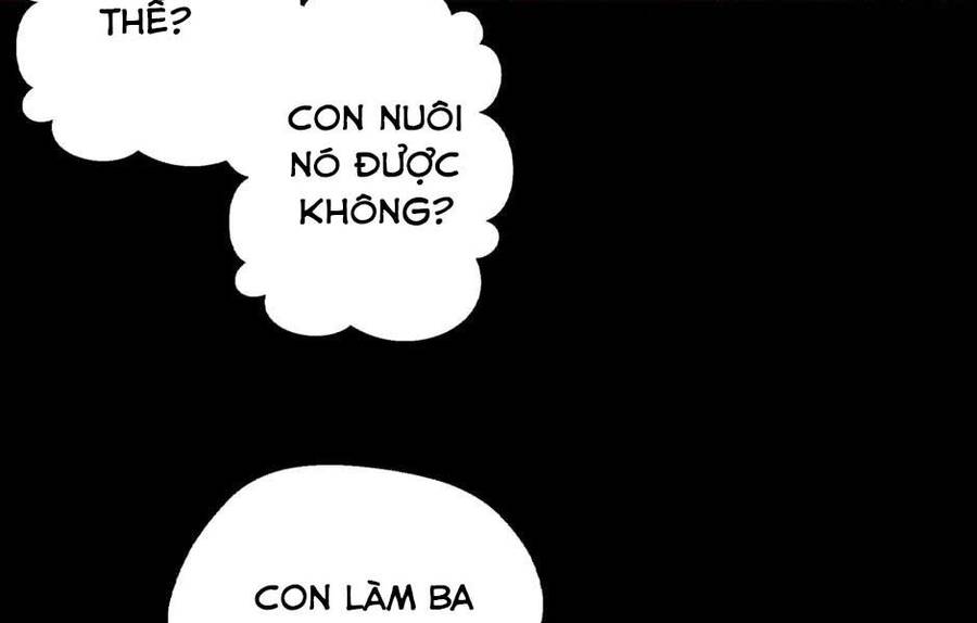Ánh Sáng Cuối Con Đường Chapter 150 - 95
