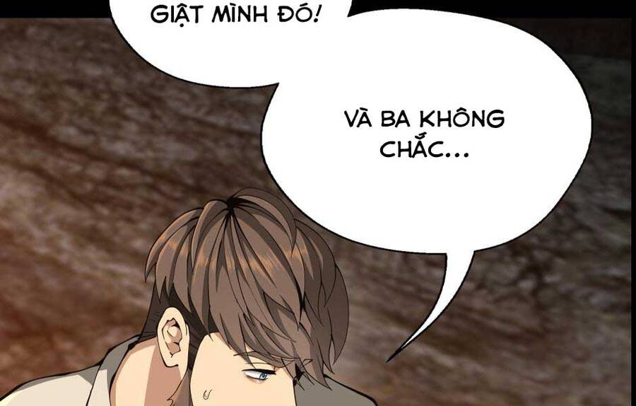 Ánh Sáng Cuối Con Đường Chapter 150 - 96
