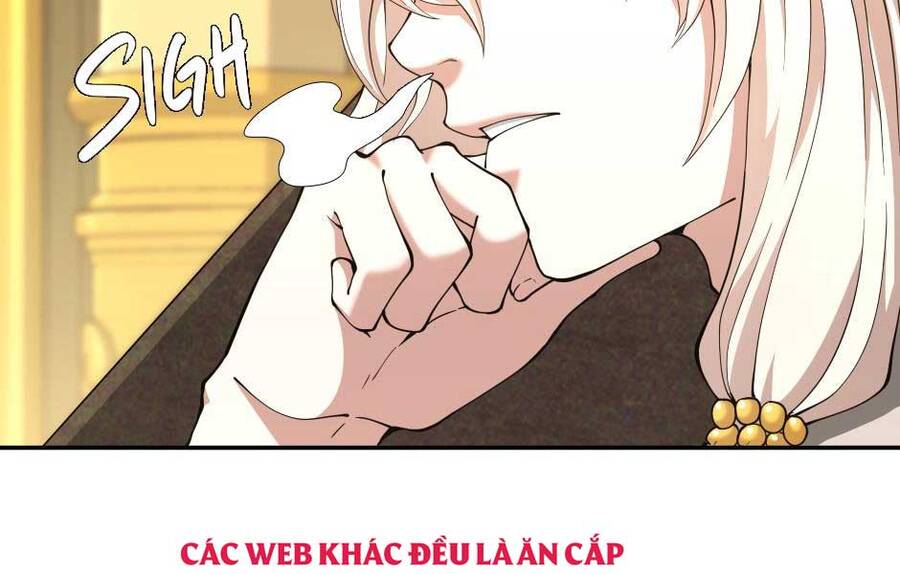 Ánh Sáng Cuối Con Đường Chapter 151 - 102