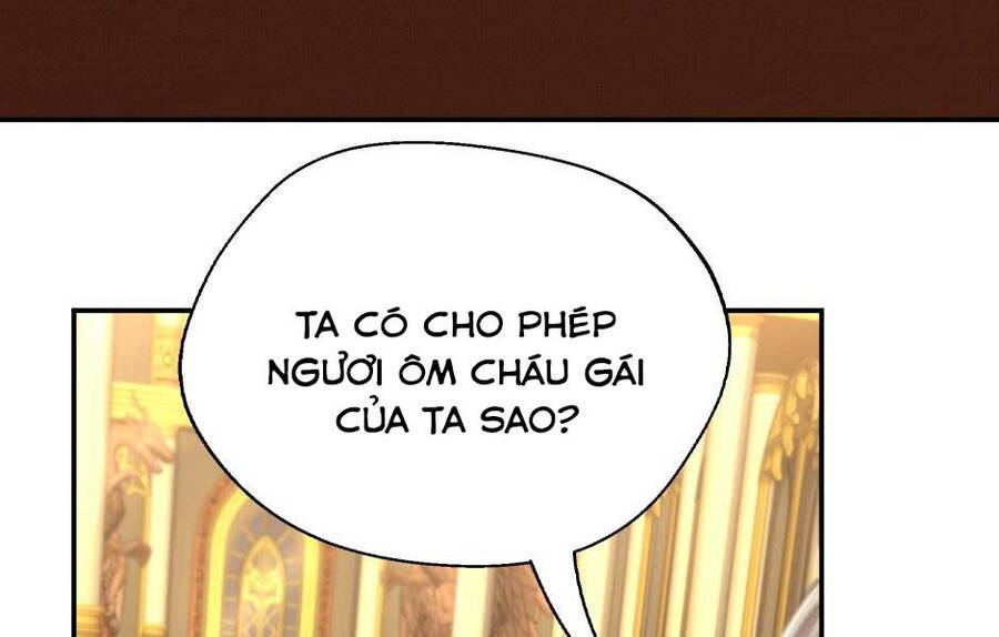 Ánh Sáng Cuối Con Đường Chapter 151 - 110