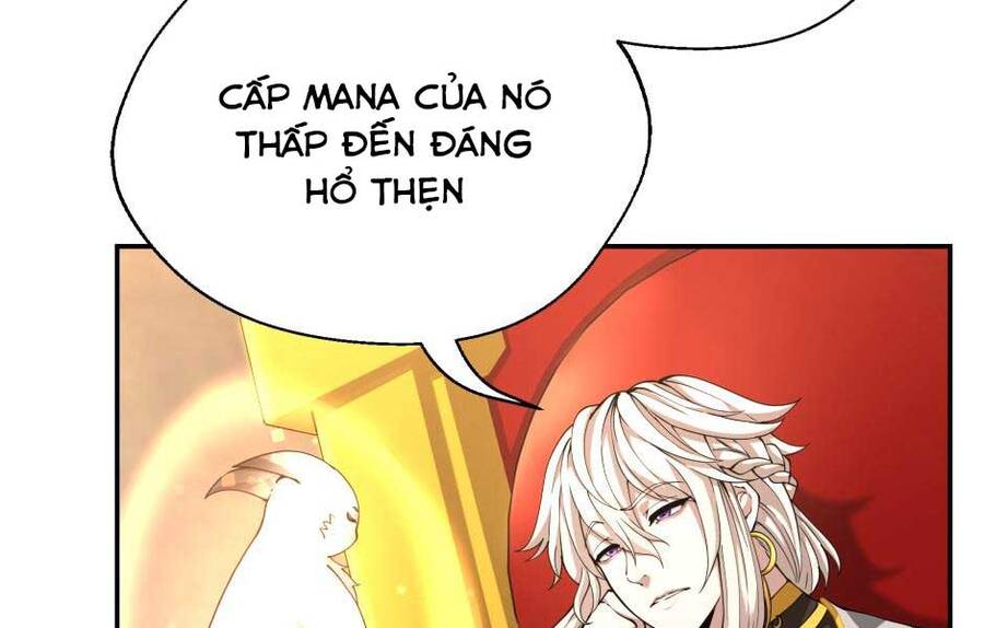 Ánh Sáng Cuối Con Đường Chapter 151 - 113