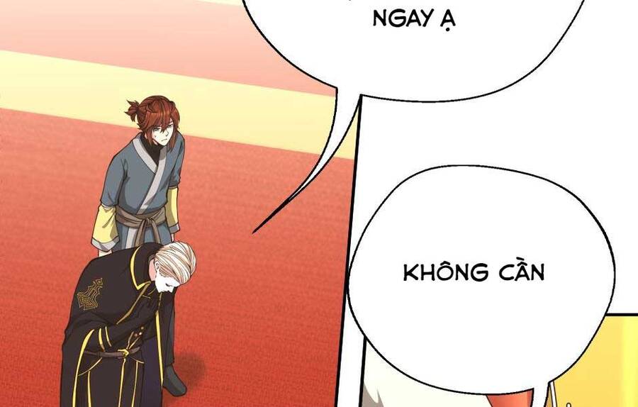 Ánh Sáng Cuối Con Đường Chapter 151 - 121