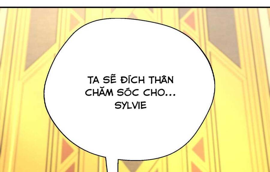 Ánh Sáng Cuối Con Đường Chapter 151 - 124