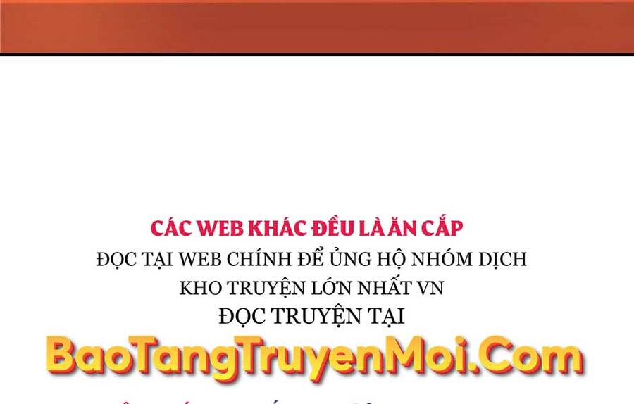 Ánh Sáng Cuối Con Đường Chapter 151 - 127