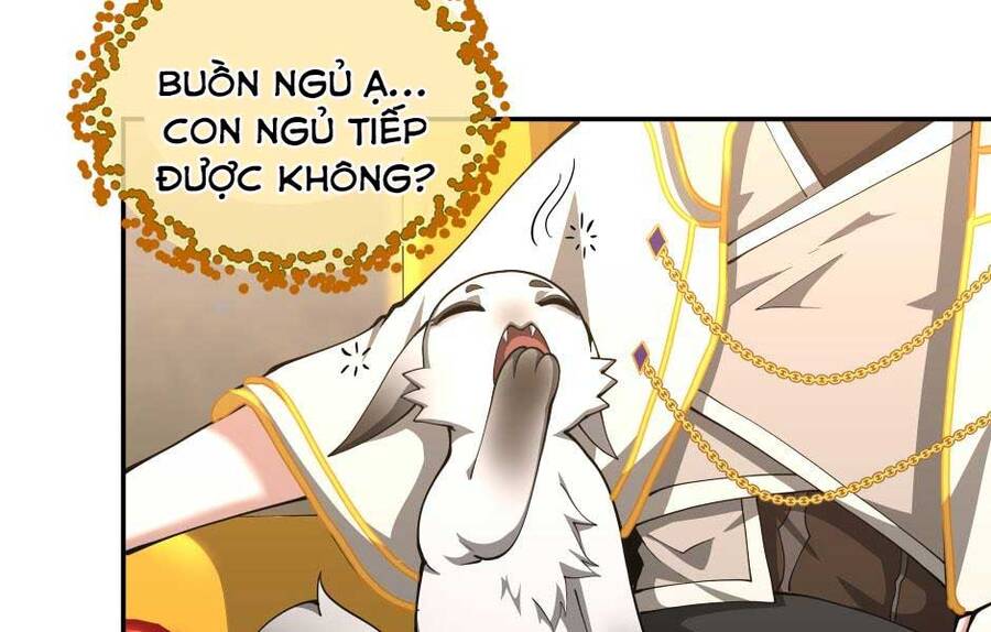 Ánh Sáng Cuối Con Đường Chapter 151 - 147