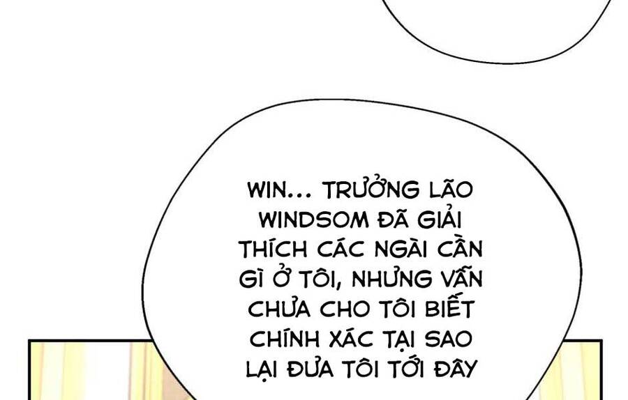 Ánh Sáng Cuối Con Đường Chapter 151 - 153