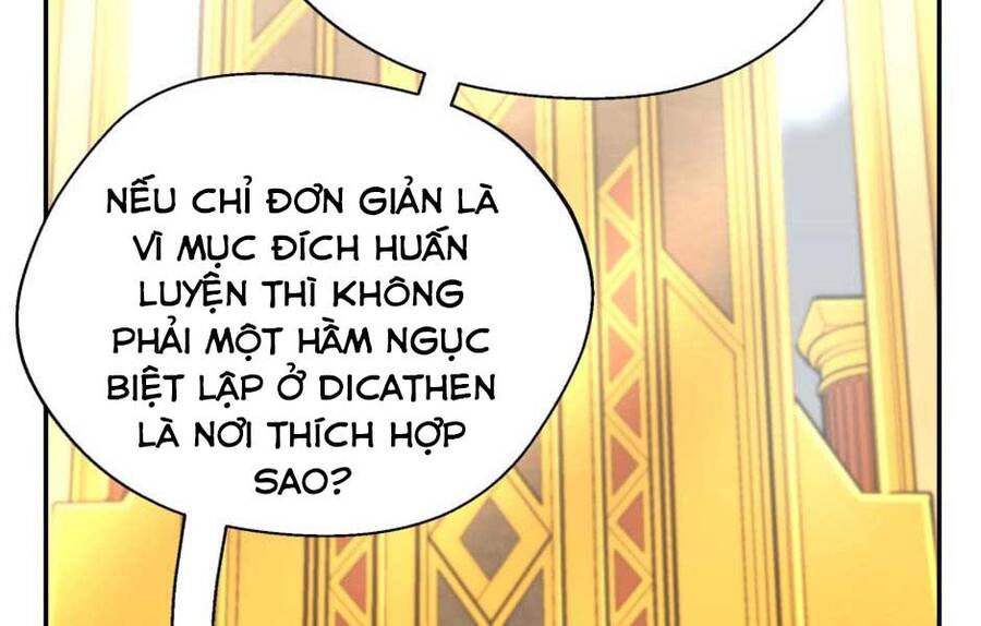 Ánh Sáng Cuối Con Đường Chapter 151 - 154