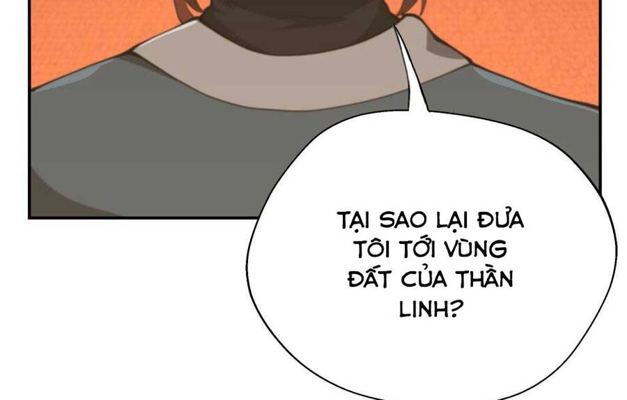 Ánh Sáng Cuối Con Đường Chapter 151 - 157