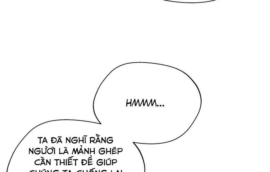 Ánh Sáng Cuối Con Đường Chapter 151 - 158