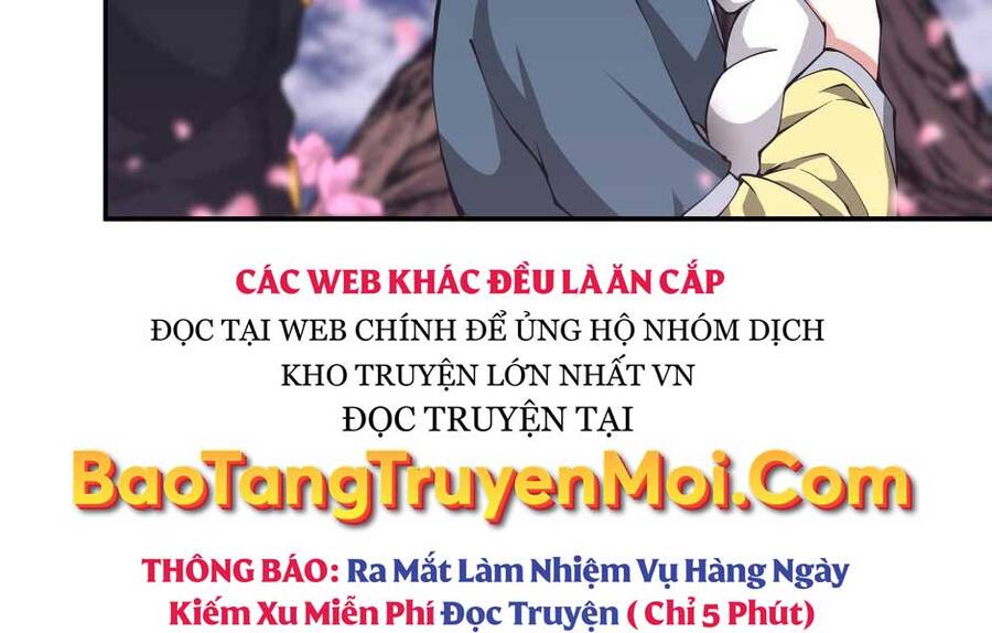Ánh Sáng Cuối Con Đường Chapter 151 - 18