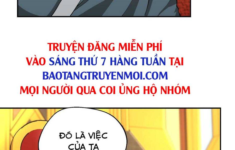 Ánh Sáng Cuối Con Đường Chapter 151 - 171