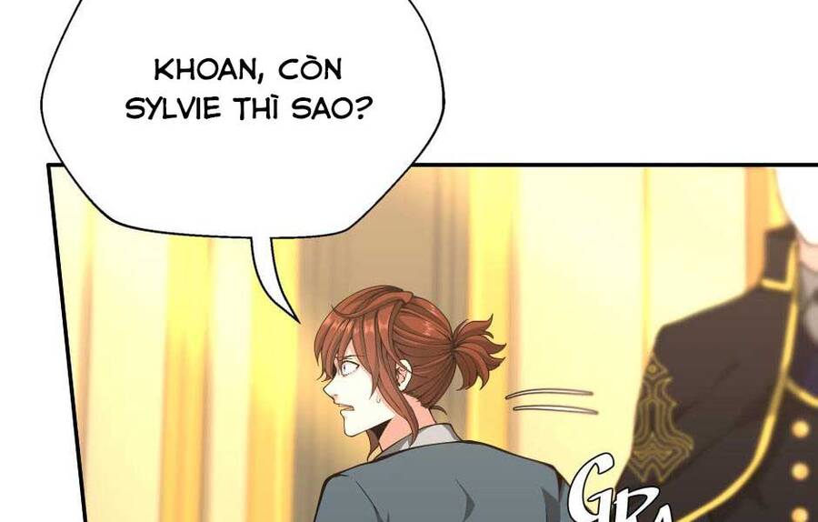 Ánh Sáng Cuối Con Đường Chapter 151 - 174