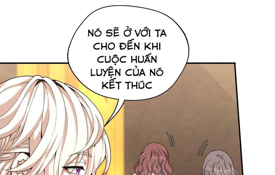 Ánh Sáng Cuối Con Đường Chapter 151 - 176