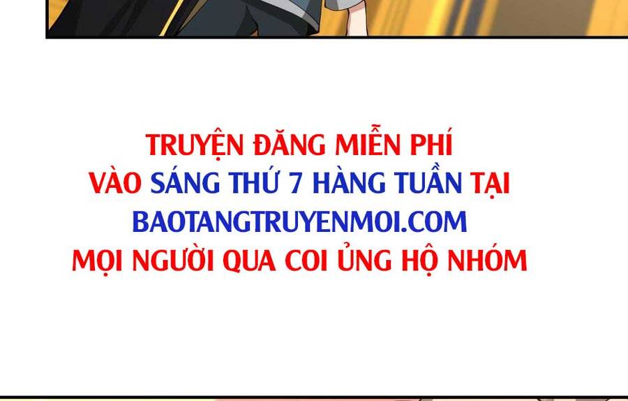 Ánh Sáng Cuối Con Đường Chapter 151 - 185