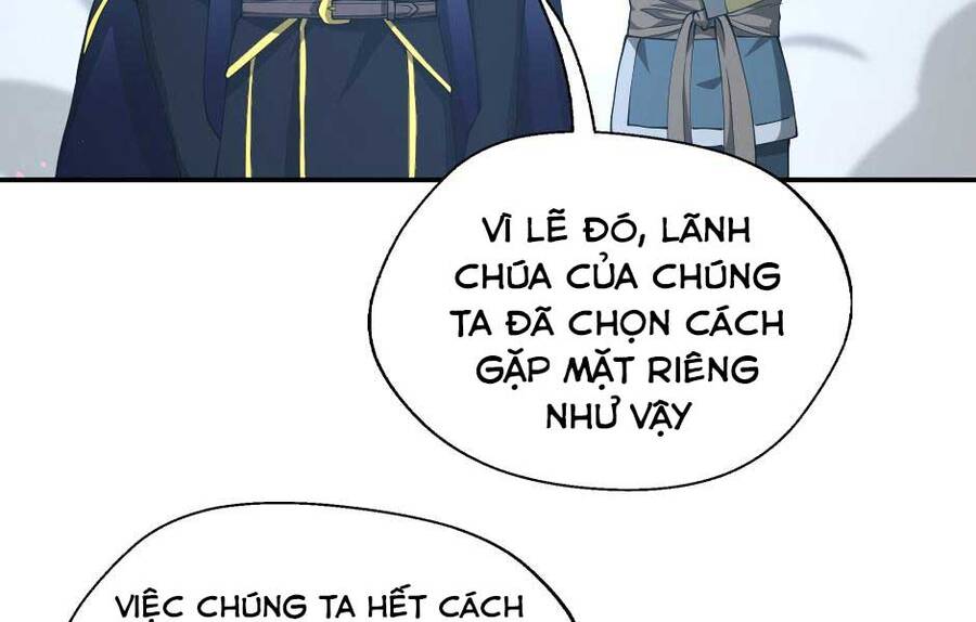 Ánh Sáng Cuối Con Đường Chapter 151 - 205
