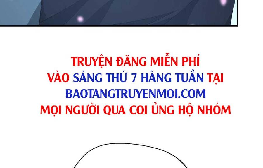 Ánh Sáng Cuối Con Đường Chapter 151 - 208