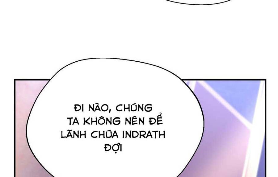 Ánh Sáng Cuối Con Đường Chapter 151 - 22