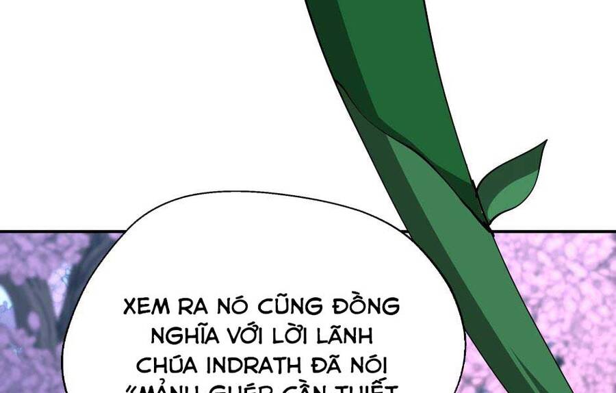 Ánh Sáng Cuối Con Đường Chapter 151 - 211