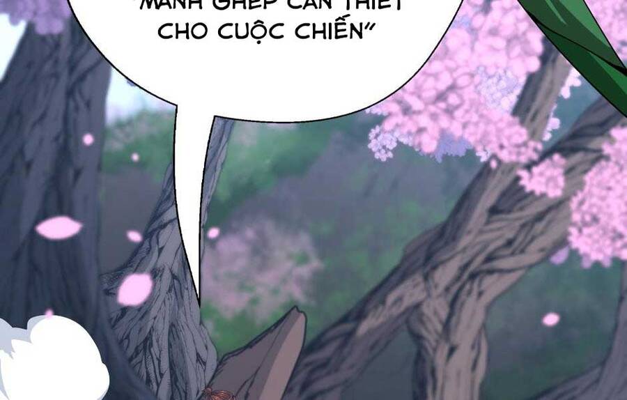 Ánh Sáng Cuối Con Đường Chapter 151 - 212
