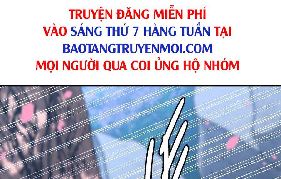 Ánh Sáng Cuối Con Đường Chapter 151 - 219