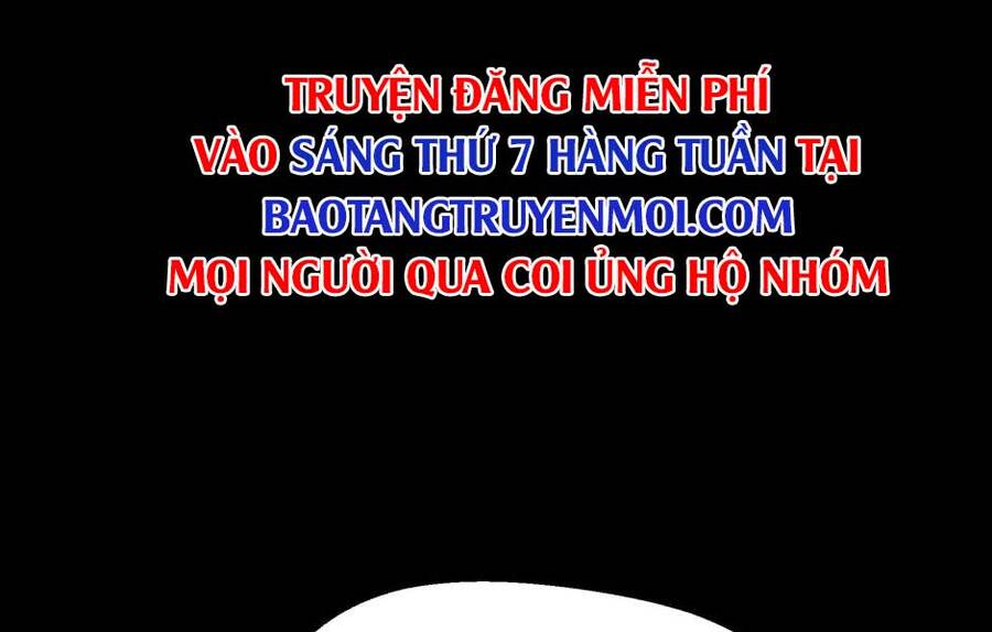Ánh Sáng Cuối Con Đường Chapter 151 - 239