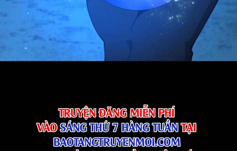Ánh Sáng Cuối Con Đường Chapter 151 - 256