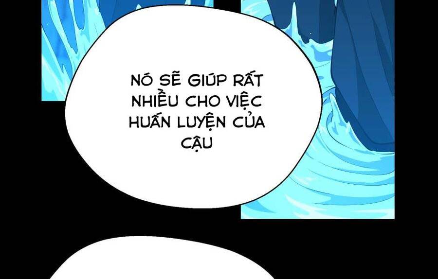 Ánh Sáng Cuối Con Đường Chapter 151 - 262