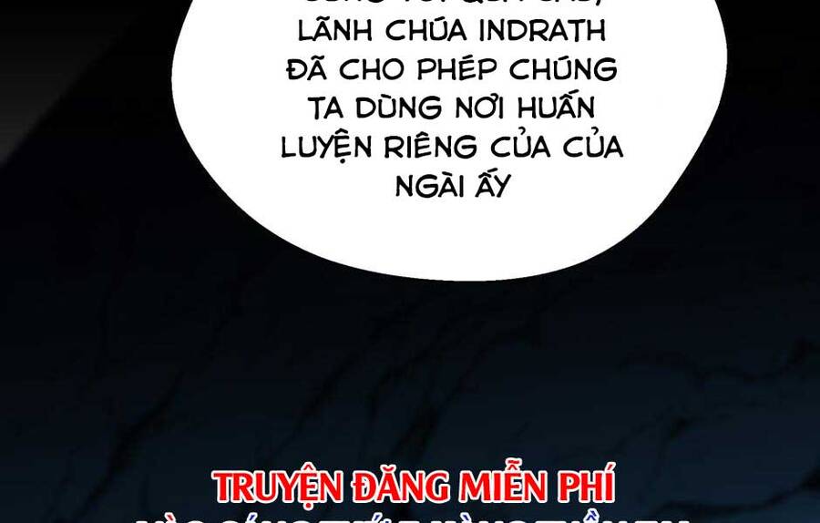 Ánh Sáng Cuối Con Đường Chapter 151 - 272