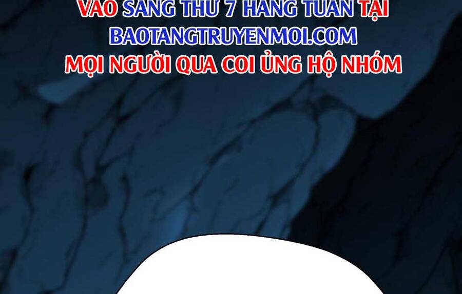 Ánh Sáng Cuối Con Đường Chapter 151 - 273