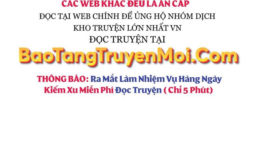 Ánh Sáng Cuối Con Đường Chapter 151 - 30