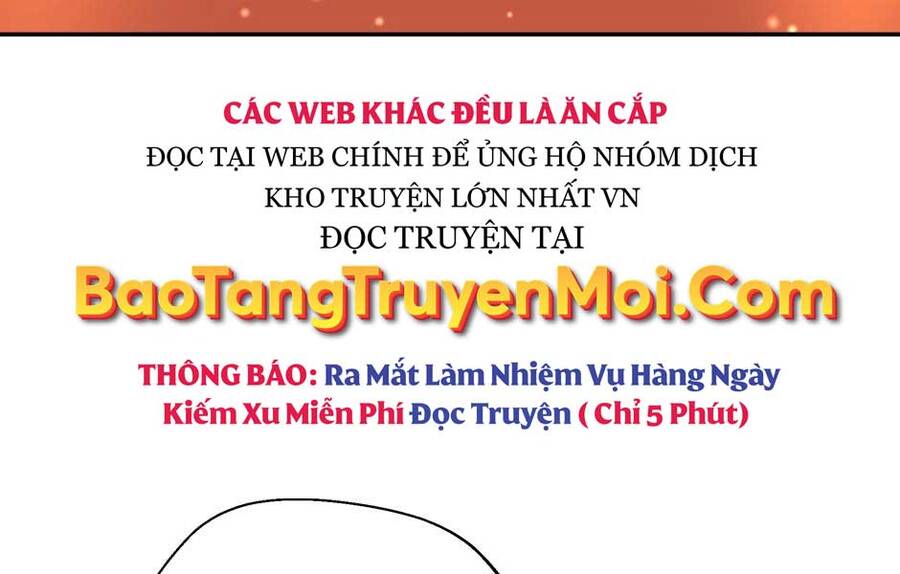Ánh Sáng Cuối Con Đường Chapter 151 - 41