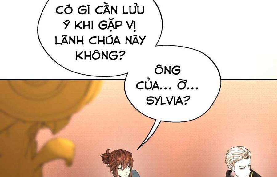 Ánh Sáng Cuối Con Đường Chapter 151 - 42
