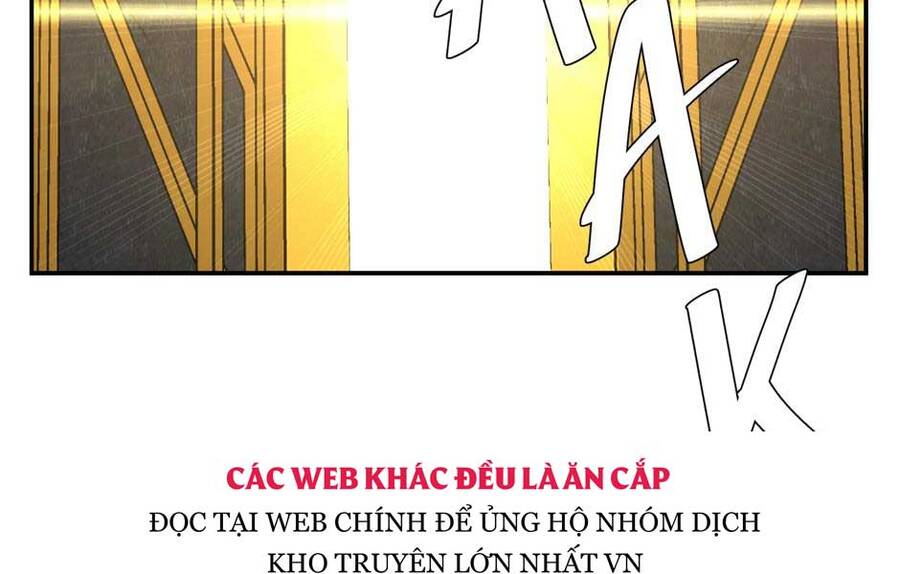 Ánh Sáng Cuối Con Đường Chapter 151 - 69