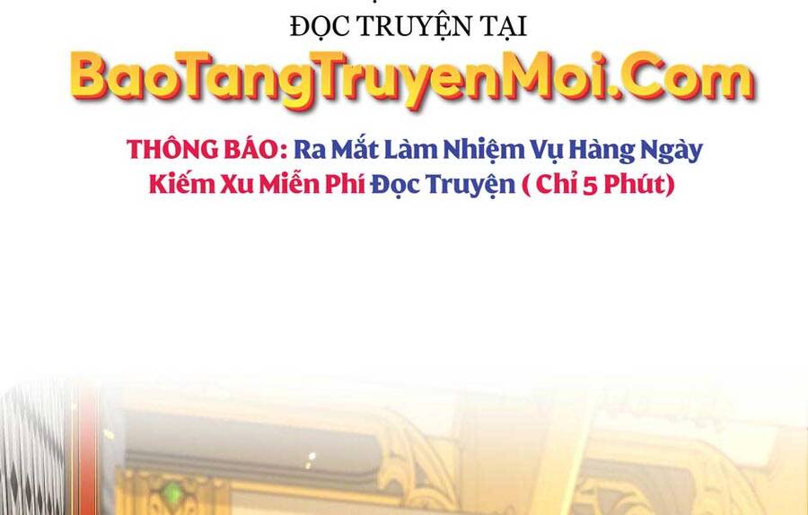 Ánh Sáng Cuối Con Đường Chapter 151 - 70