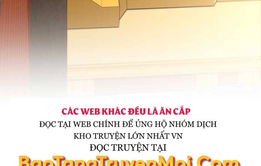Ánh Sáng Cuối Con Đường Chapter 151 - 77