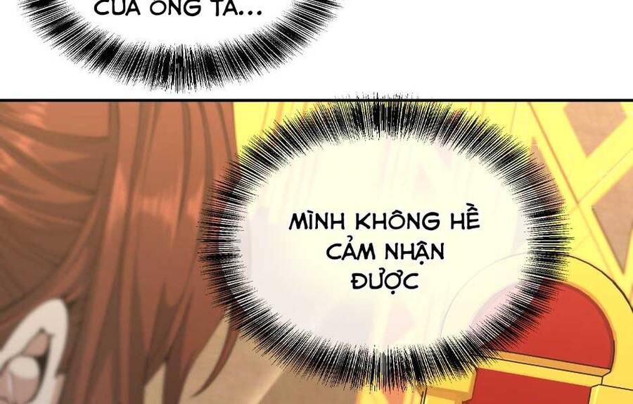 Ánh Sáng Cuối Con Đường Chapter 151 - 88